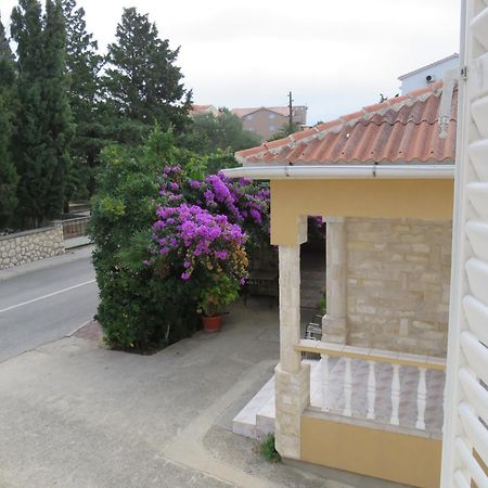 Guest House Miro Новалья Номер фото